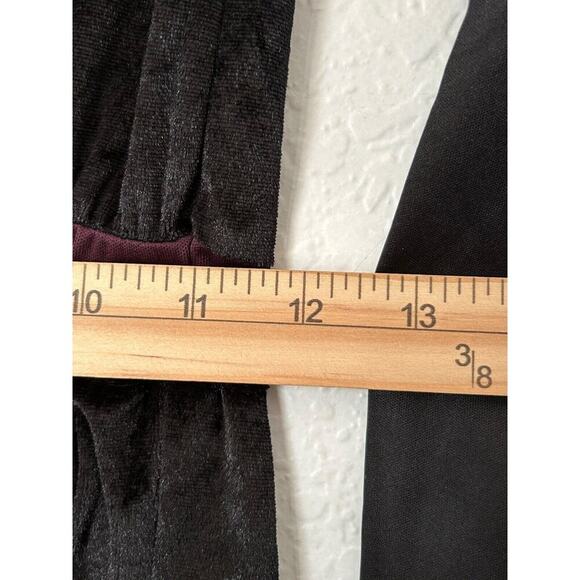 Spooktacular Creations Girls Size M Vampire Halloween Dress Up Costume Party - Picture 10 of 12